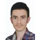 دکتر امیرحسین محبی