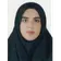 دکتر ندا امیرخانی نجف آبادی