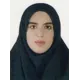 دکتر ندا امیرخانی نجف آبادی