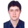 دکتر کامبیز حقیقی جاوید