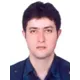 دکتر کامبیز حقیقی جاوید