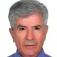 دکتر سیدحجت الله سیدین آزاد