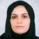 دکتر فهیمه اکبری طامه