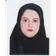 دکتر افسانه گلی