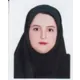 دکتر افسانه گلی