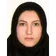 دکتر لیلا مدیرروستا