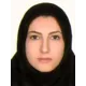 دکتر لیلا مدیرروستا