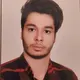 دکتر شایان جعفری