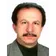 دکتر محمدرضا نادری افشار