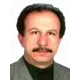 دکتر محمدرضا نادری افشار