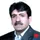 دکتر حسن اشرف پور