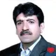 دکتر حسن اشرف پور