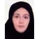 دکتر کبری لبیکی