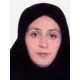 دکتر کبری لبیکی