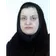 دکتر شعله صادق وزیری