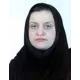 دکتر شعله صادق وزیری