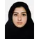دکتر سپیده مهریزی