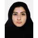 دکتر سپیده مهریزی