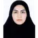 دکتر راضیه نجف آبادی پور