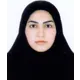 دکتر راضیه نجف آبادی پور