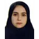دکتر بهنوش بهادری پور