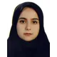 دکتر بهنوش بهادری پور