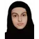 دکتر نهال عظیمی