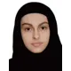 دکتر نهال عظیمی