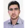 دکتر محمدمهدی قاسمی کهریزسنگی