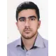 دکتر محمدمهدی قاسمی کهریزسنگی