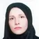 دکتر نیلوفر مفیدی