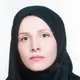 دکتر نیلوفر مفیدی