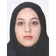 دکتر کیانا اصانلو