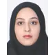 دکتر کیانا اصانلو