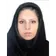 دکتر لادن رضا
