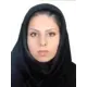 دکتر لادن رضا