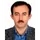 دکتر فرهاد عبدالکریمی