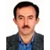 دکتر فرهاد عبدالکریمی