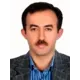 دکتر فرهاد عبدالکریمی