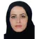 دکتر فرزانه فتوحی