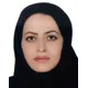 دکتر فرزانه فتوحی