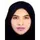دکتر مریم ناظمیان