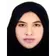 دکتر مریم ناظمیان