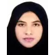 دکتر مریم ناظمیان
