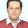 دکتر سعید خداکرمی