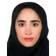 دکتر فریناز فریدونی
