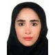 دکتر فریناز فریدونی