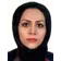 دکتر مهسا سخامنش