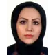 دکتر مهسا سخامنش