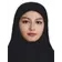 دکتر بهناز شکوهی